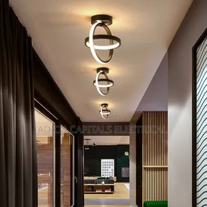 Ceiling Flush Light