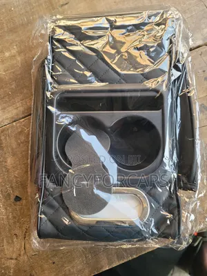 Car Handrest