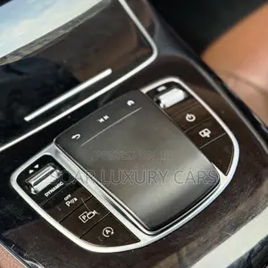 Mercedes-Benz E350 2021 Gray