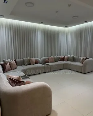 World Room Sofa Chair