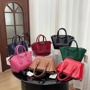 Premium Quality Givenchy Handbags - Available in Multiple Colors