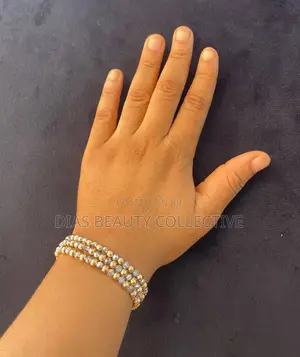 Quality Sunbelle Bracelet
