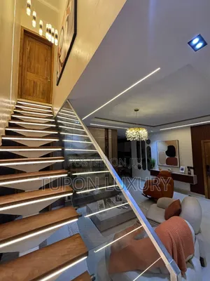 Luxury 2bedroom Maisonnette With Ps5 and Pool