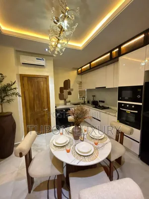 Luxury 2bedroom Maisonnette With Ps5 and Pool