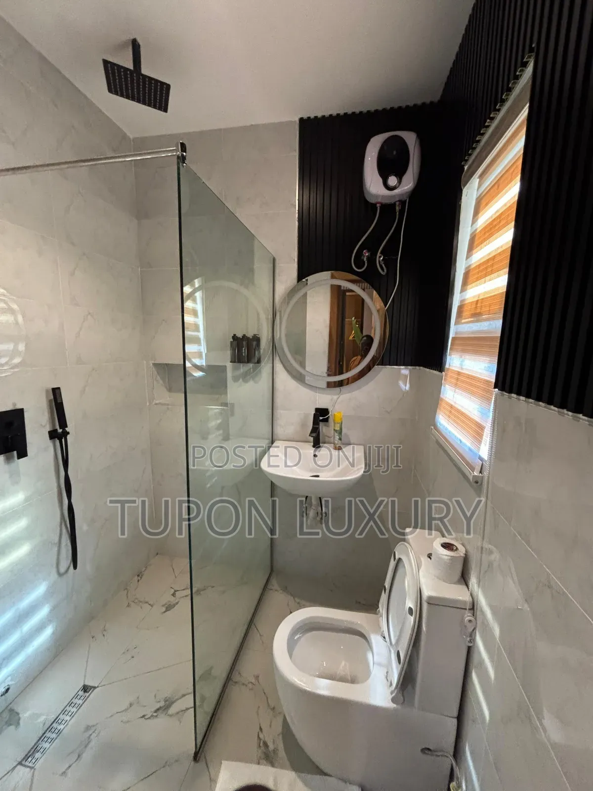 Luxury 2bedroom Maisonnette With Ps5 and Pool