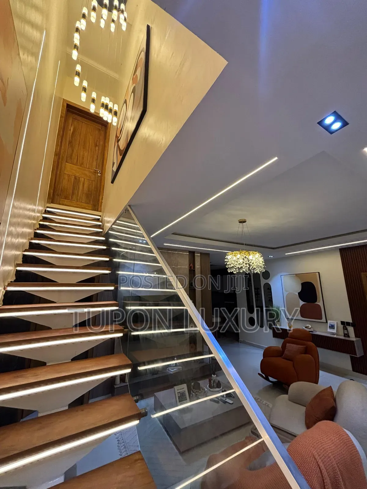 Luxury 2bedroom Maisonnette With Ps5 and Pool