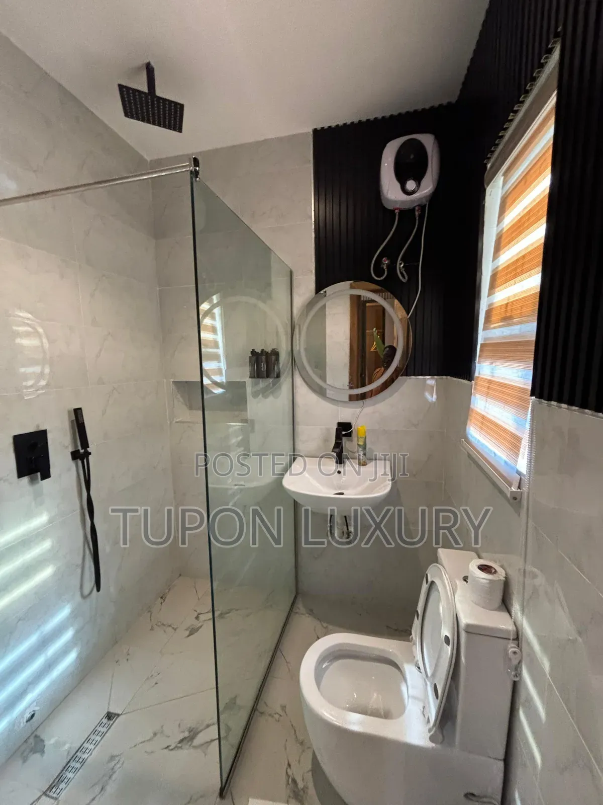 Luxury 2bedroom Maisonnette With Ps5 and Pool