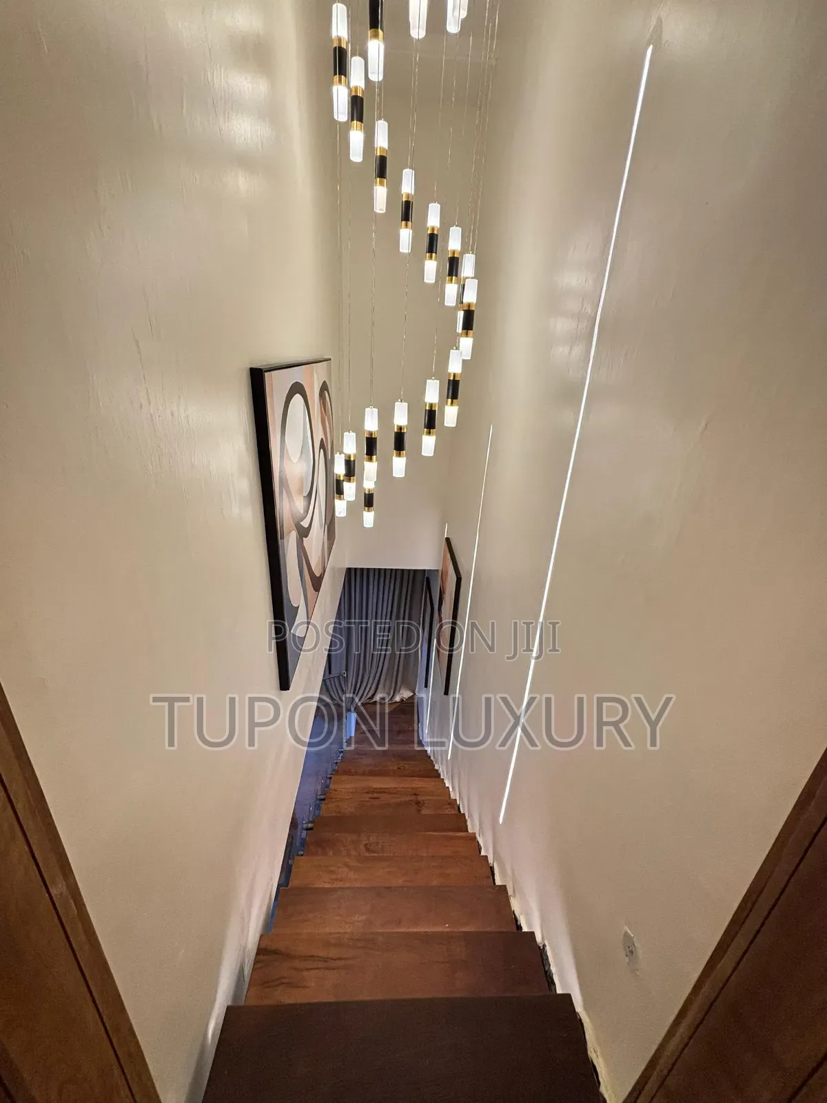 Luxury 2bedroom Maisonnette With Ps5 and Pool