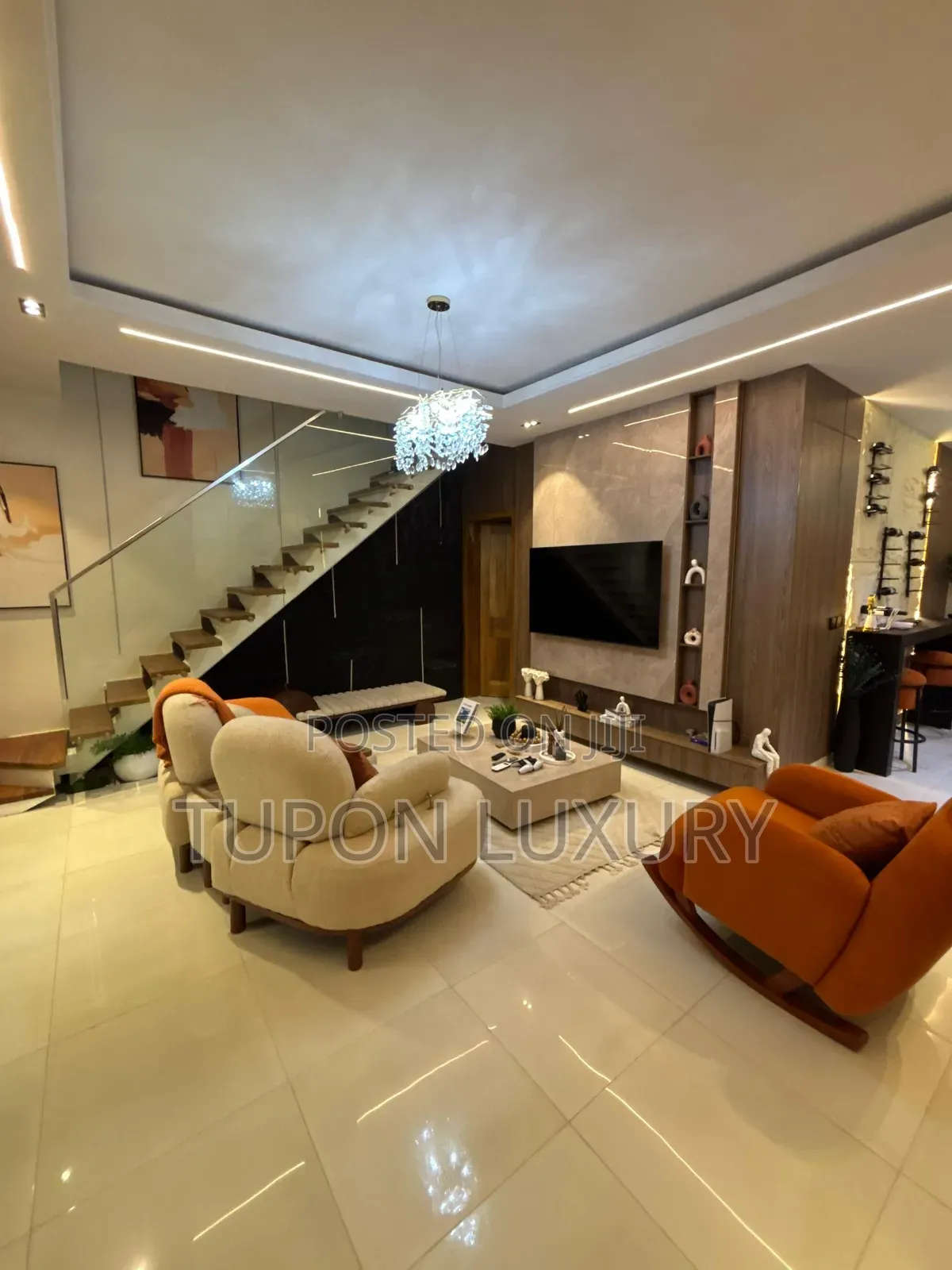 Luxury 2bedroom Maisonnette With Ps5 and Pool