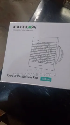 Extractor Fan for Toilet All Kitchen
