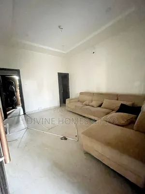 1bdrm Block of Flats in Life Camp for rent
