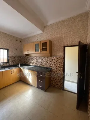 Mini Flat in Ikota Gra Estate for rent