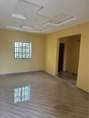 1bdrm Apartment in Karu for rent