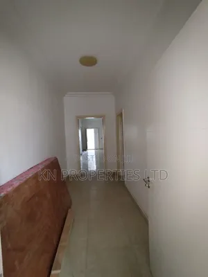 2bdrm Apartment in Gishiri, Maitama for rent