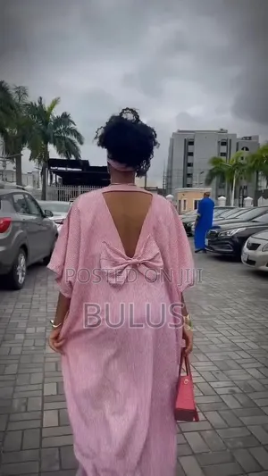Elegant Women Wear