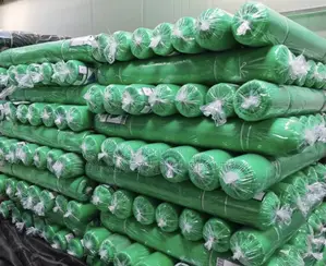 Best to None Grade Grass Carpet Rug Astroturf