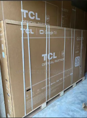 Hisense Television