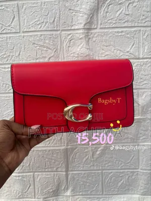 Perfect Bags for You