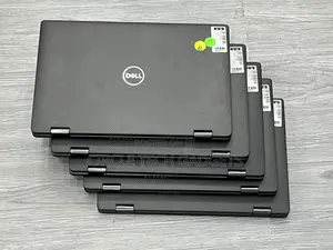Laptop Dell Latitude 7420 32GB Intel Core i7 SSD 512GB
