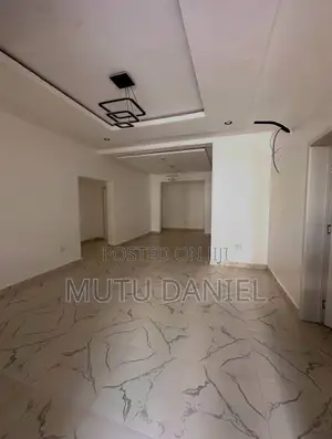 3bdrm Apartment in Jahi for rent