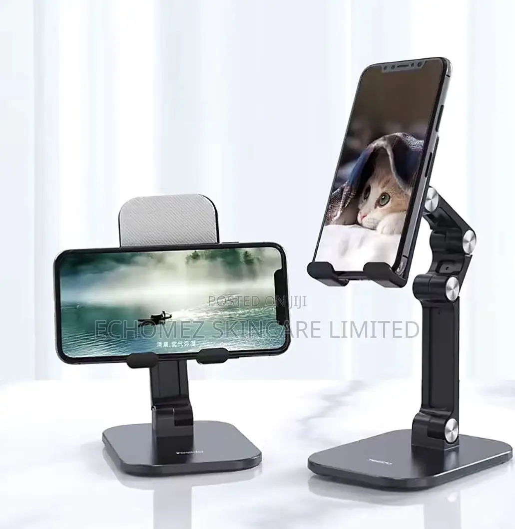 Adjustable Phone Holder