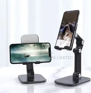 Adjustable Phone Holder