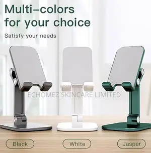 Adjustable Phone Holder