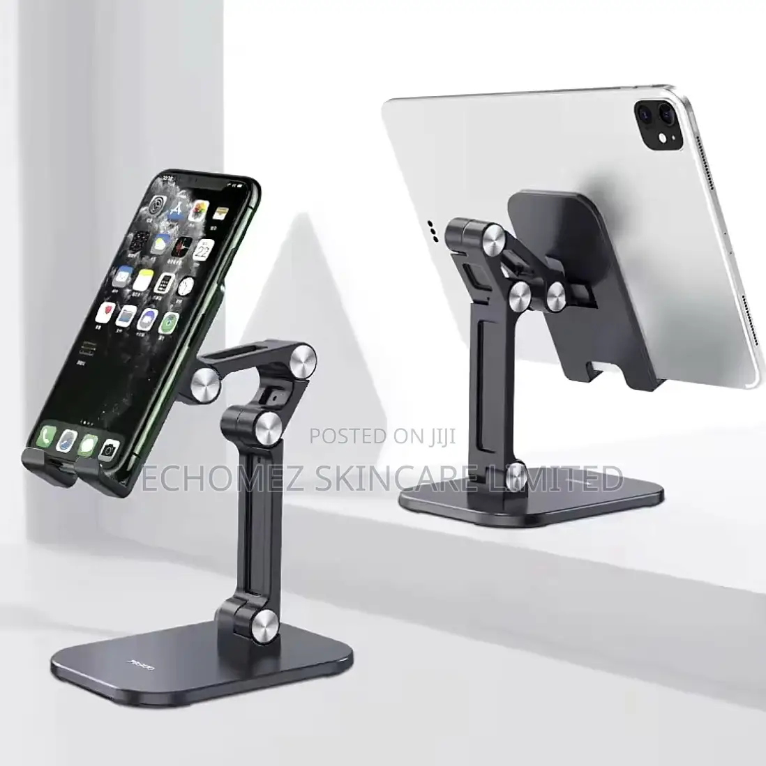 Adjustable Phone Holder