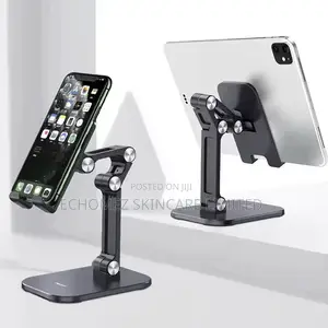 Adjustable Phone Holder