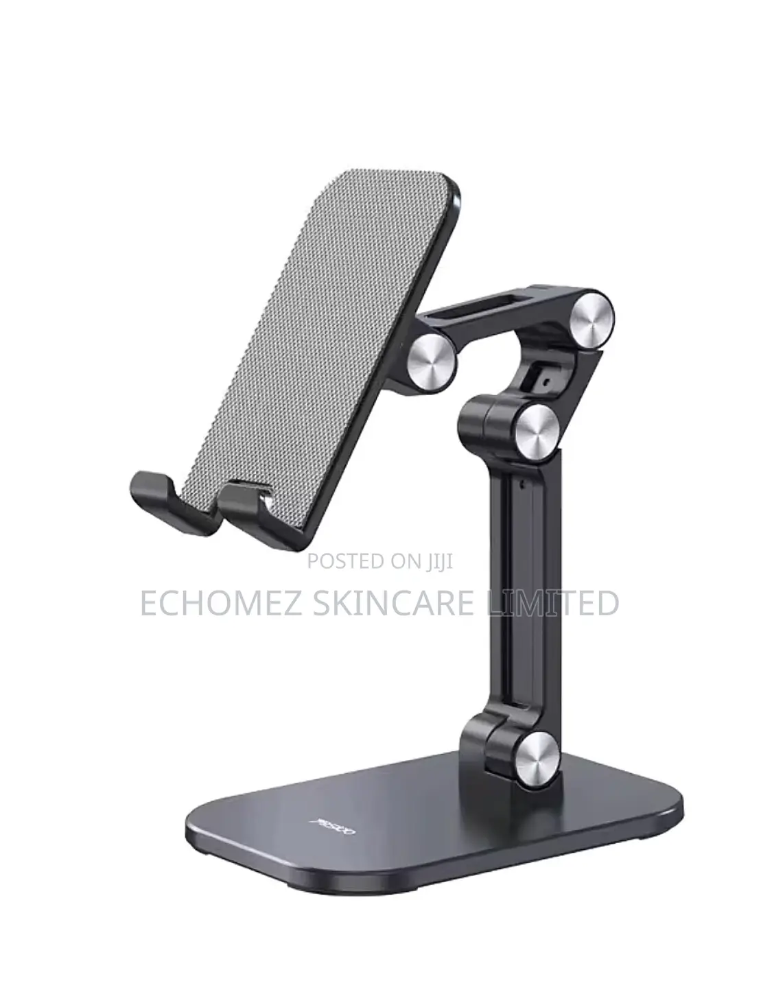 Adjustable Phone Holder