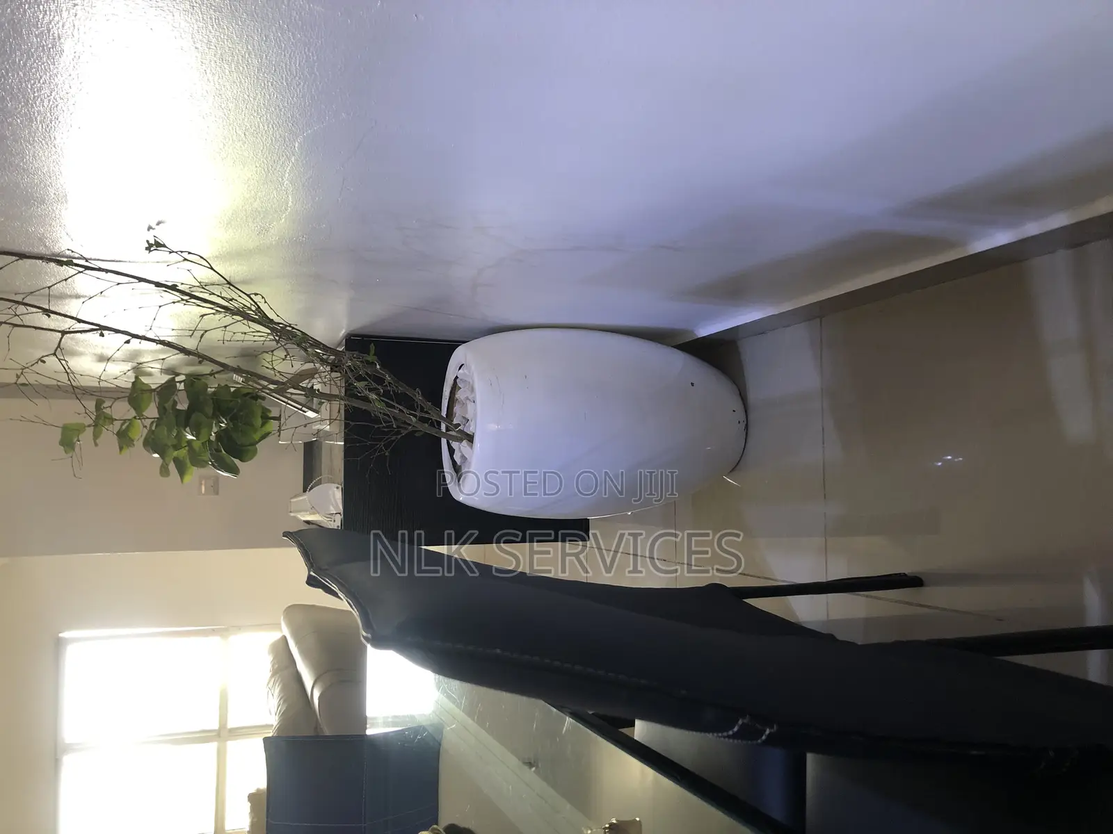 NLK Pro Cleaning Service