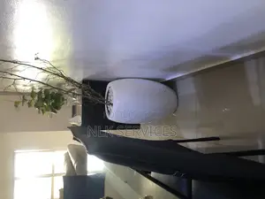 NLK Pro Cleaning Service