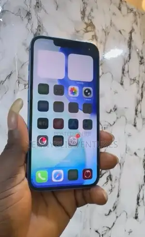 Apple iPhone 13 128 GB