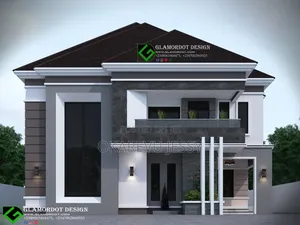 Architectural Design
