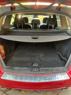 Mercedes-Benz GLK-Class 350 2010 Maroon