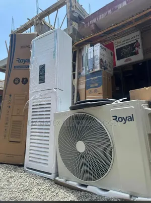 Hisense Air Conditioner