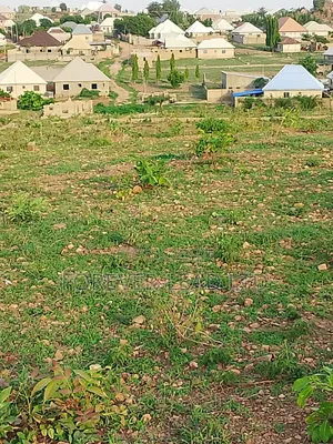 500 SQM for Sale at Bwari, Abuja