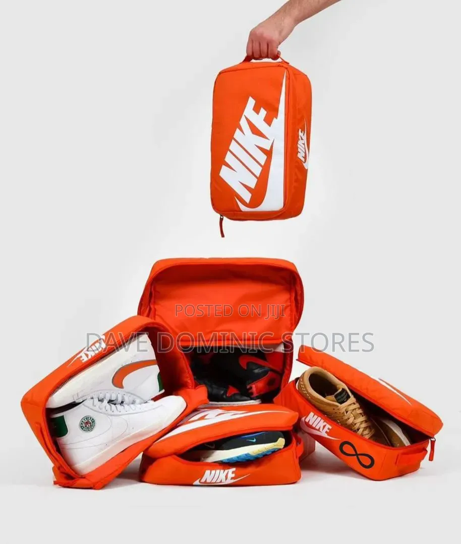 Original Quality Shoe Bag