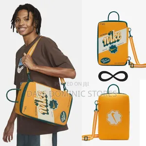 Original Quality Shoe Bag