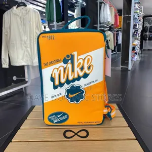 Original Quality Shoe Bag