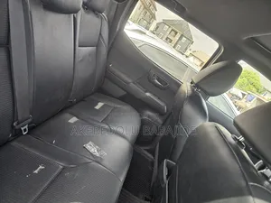 Toyota Tacoma TRD Pro 2019 Blue