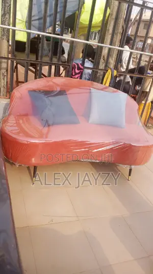 Alex Furniture's a Trusted and Reliable Place to Come To