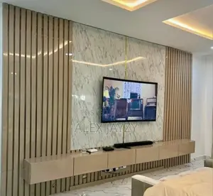 Alex Furniture's