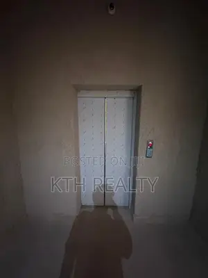 3bdrm Apartment in Ikate, Lekki Phase 1 for rent