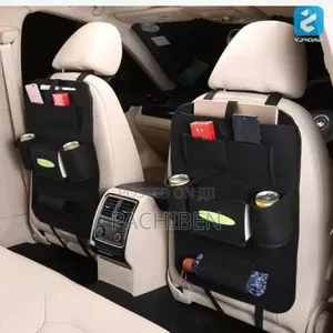 Car Organiser