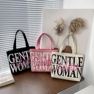 Women Office Bag