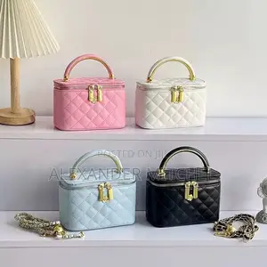 Luxury Bag