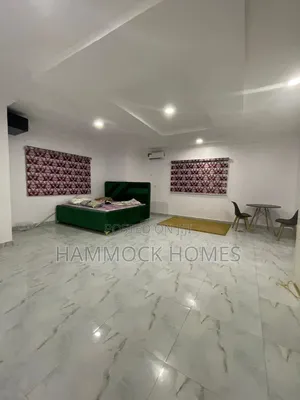 4bdrm Duplex in Jericho for rent