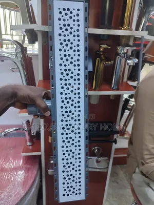 Floor Drain 60cm