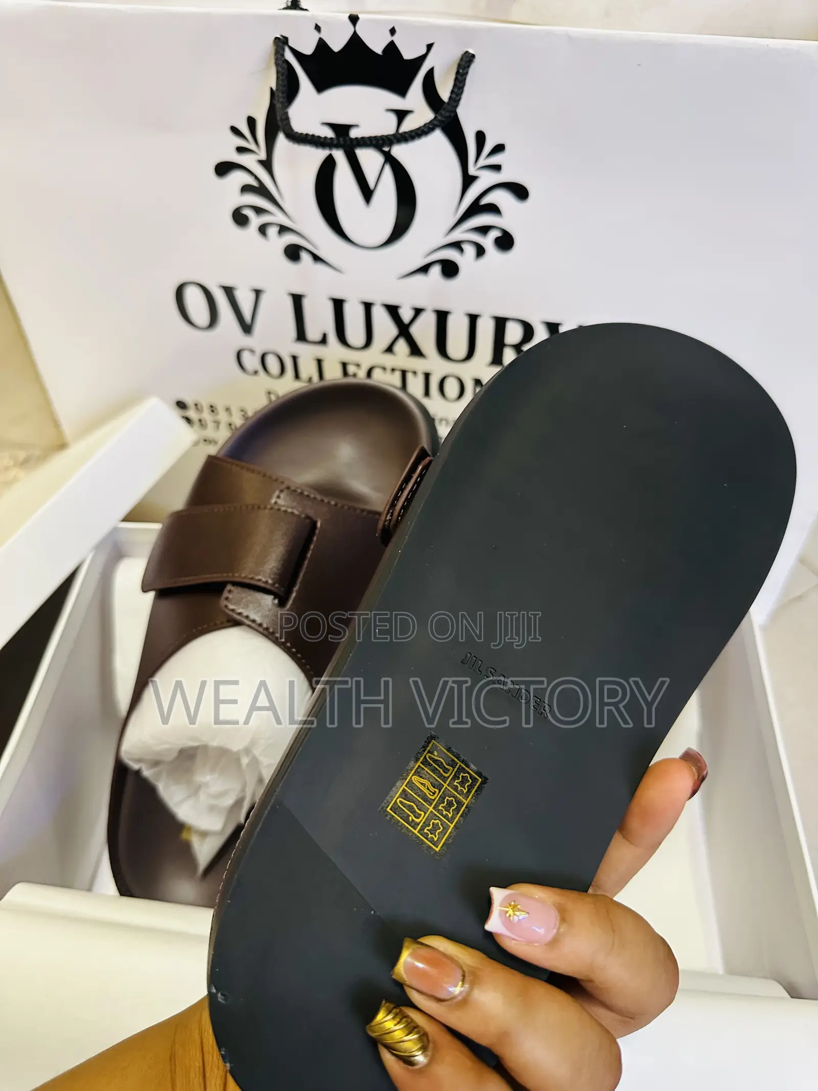Menfootwears
